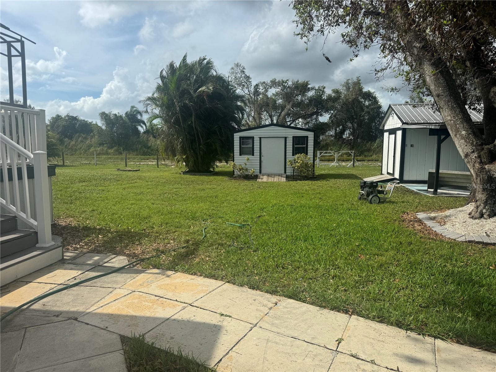 11427 SW ORANGE AVE, ARCADIA, FL, 34269