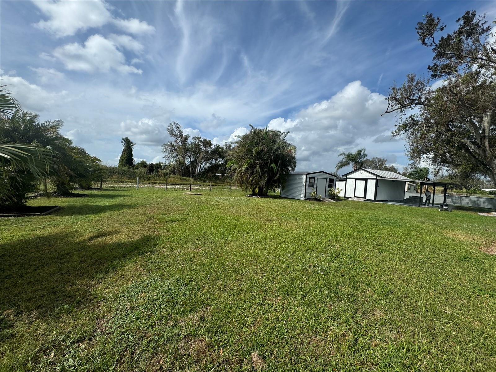 11427 SW ORANGE AVE, ARCADIA, FL, 34269