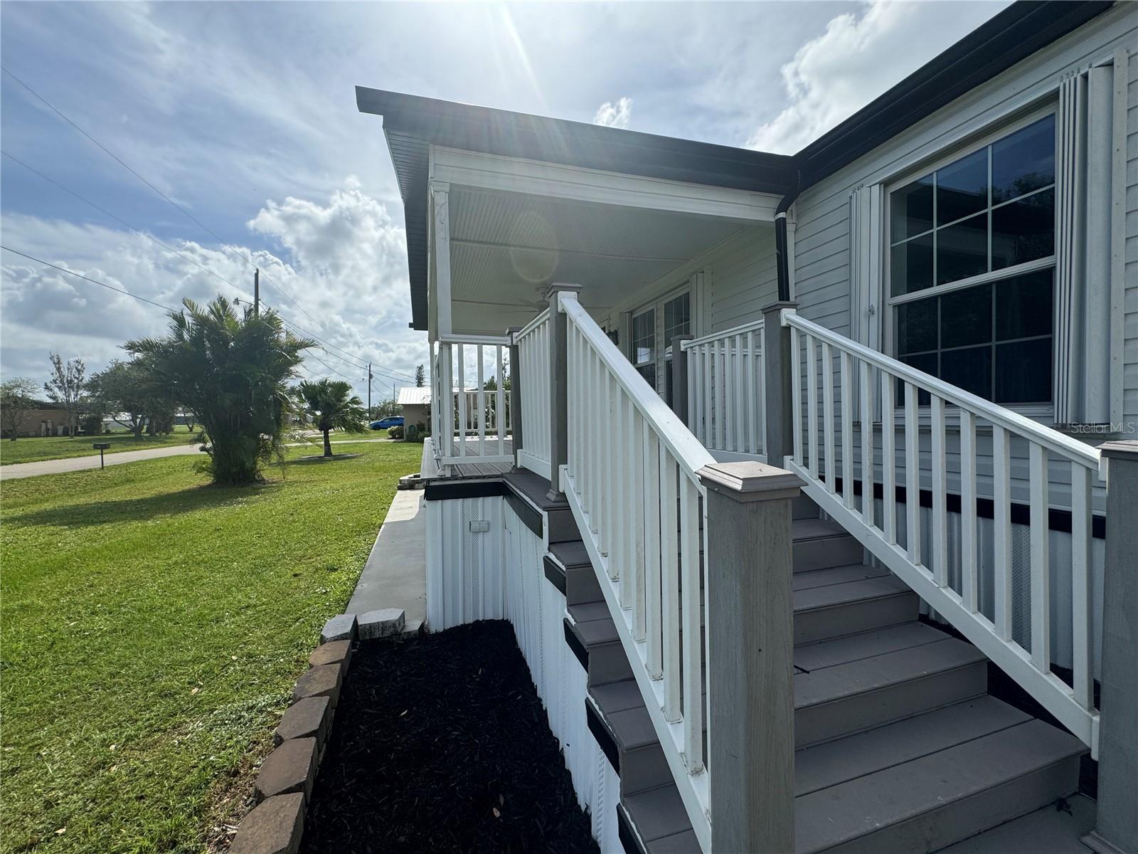 11427 SW ORANGE AVE, ARCADIA, FL, 34269