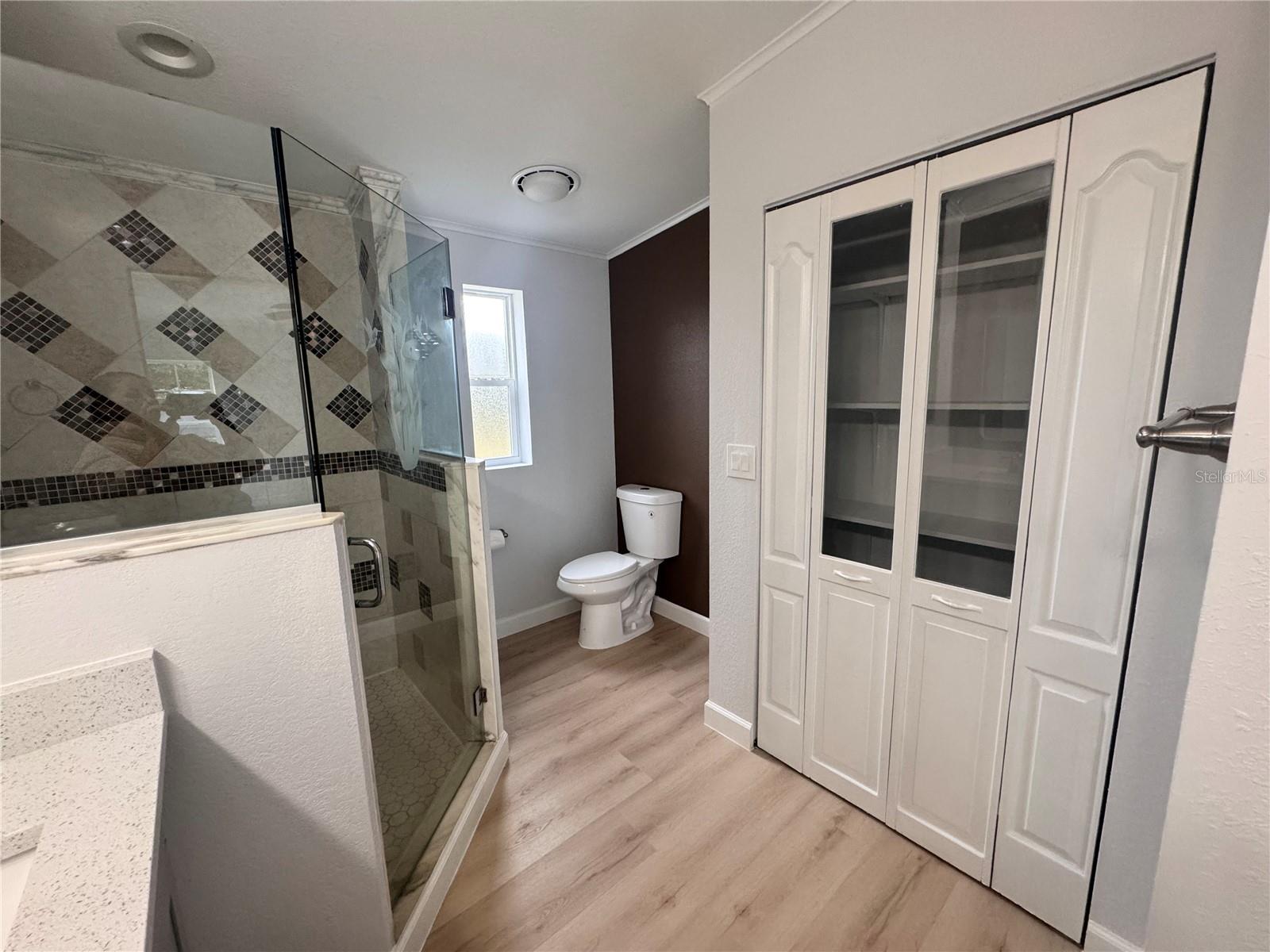 11427 SW ORANGE AVE, ARCADIA, FL, 34269
