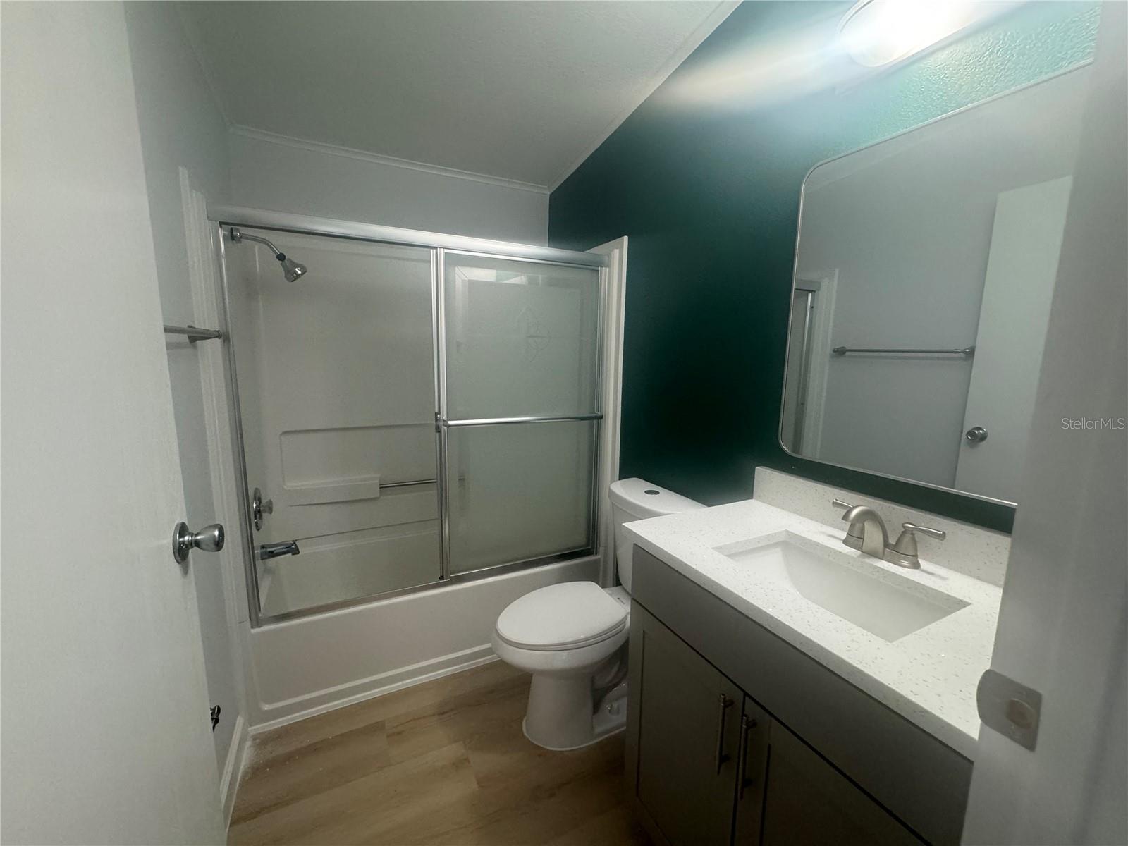 11427 SW ORANGE AVE, ARCADIA, FL, 34269