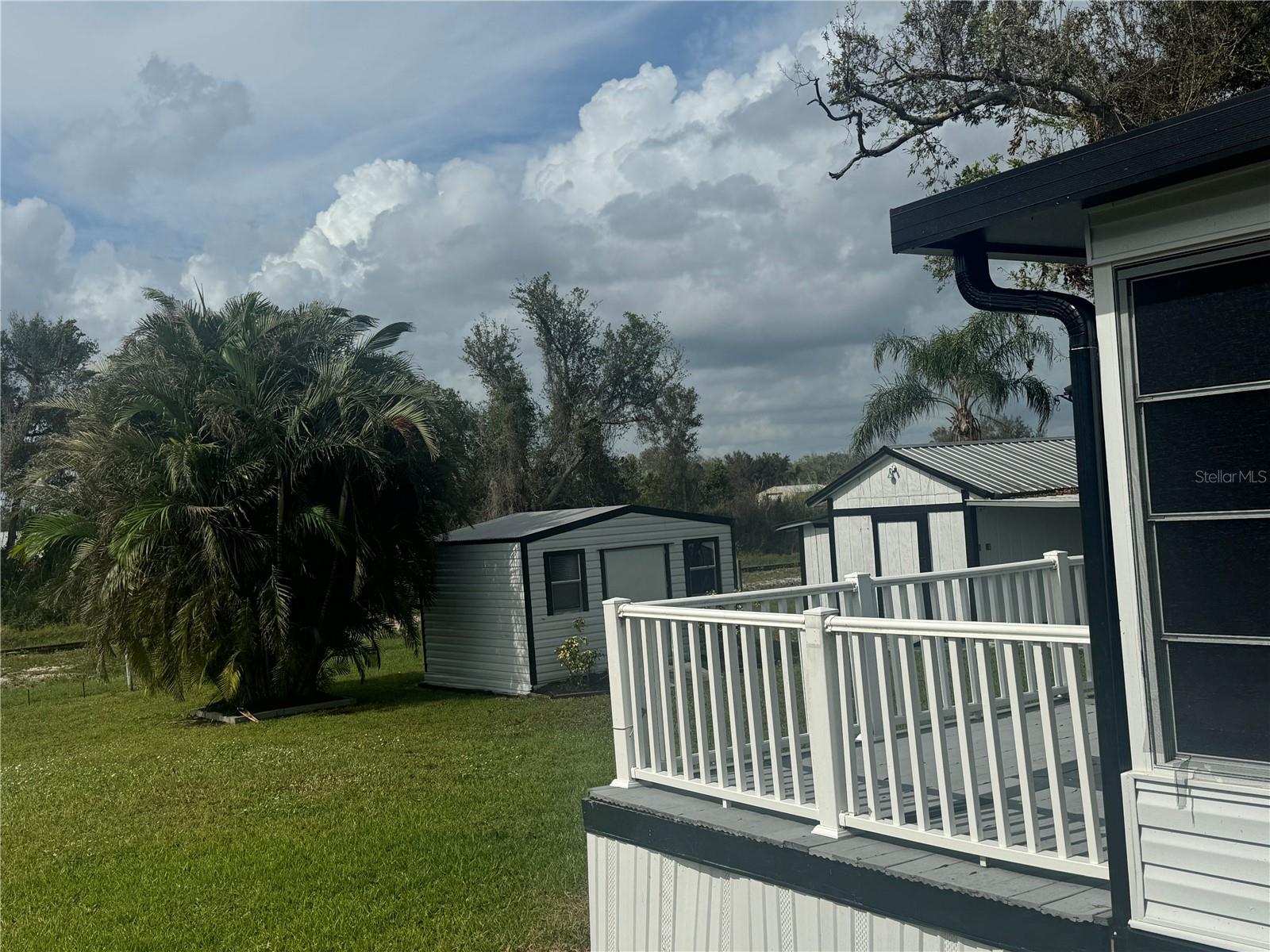 11427 SW ORANGE AVE, ARCADIA, FL, 34269