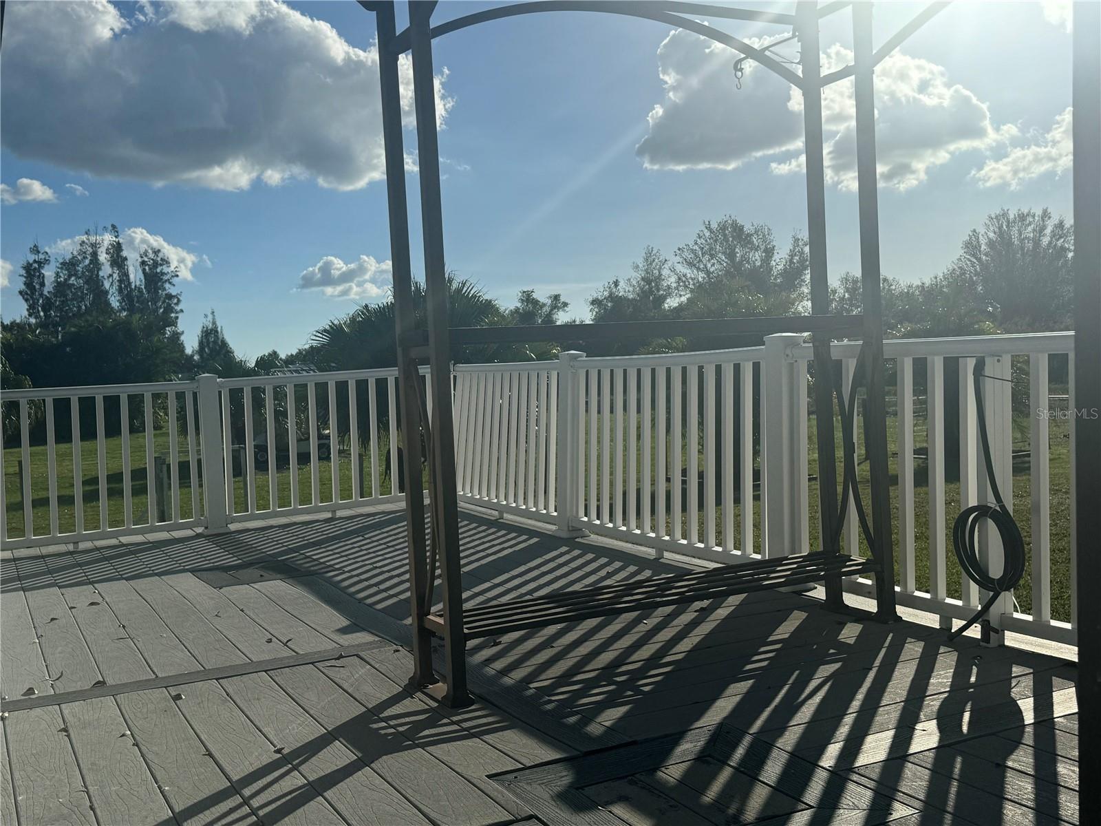 11427 SW ORANGE AVE, ARCADIA, FL, 34269
