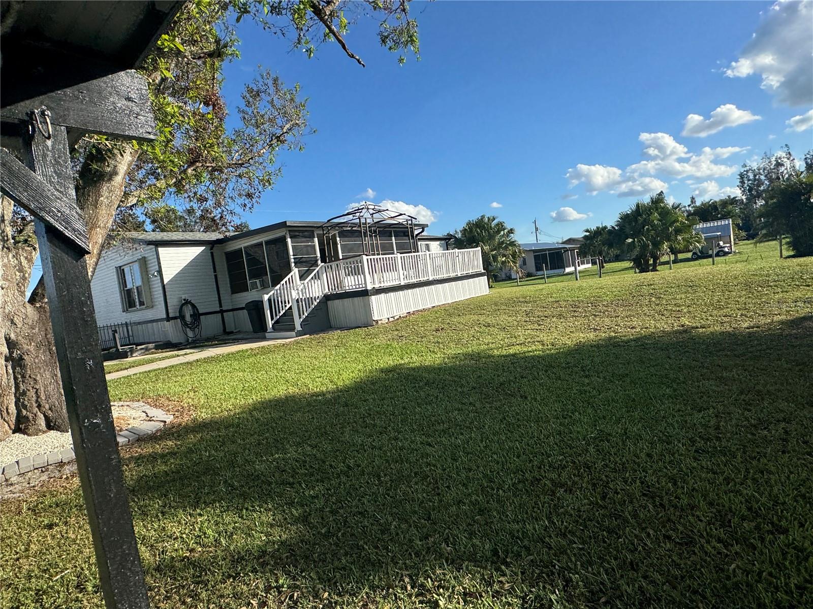 11427 SW ORANGE AVE, ARCADIA, FL, 34269