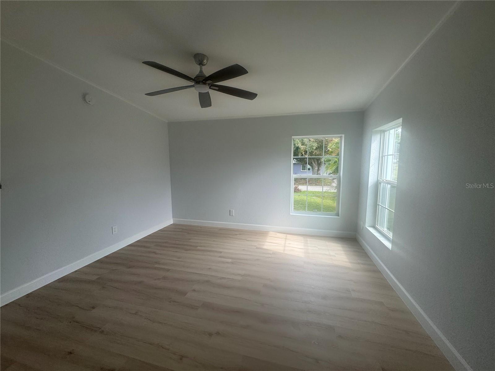 11427 SW ORANGE AVE, ARCADIA, FL, 34269