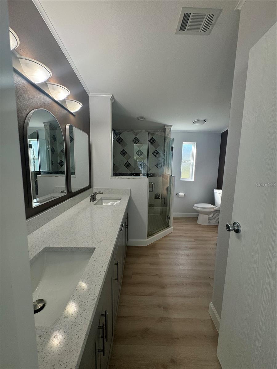 11427 SW ORANGE AVE, ARCADIA, FL, 34269