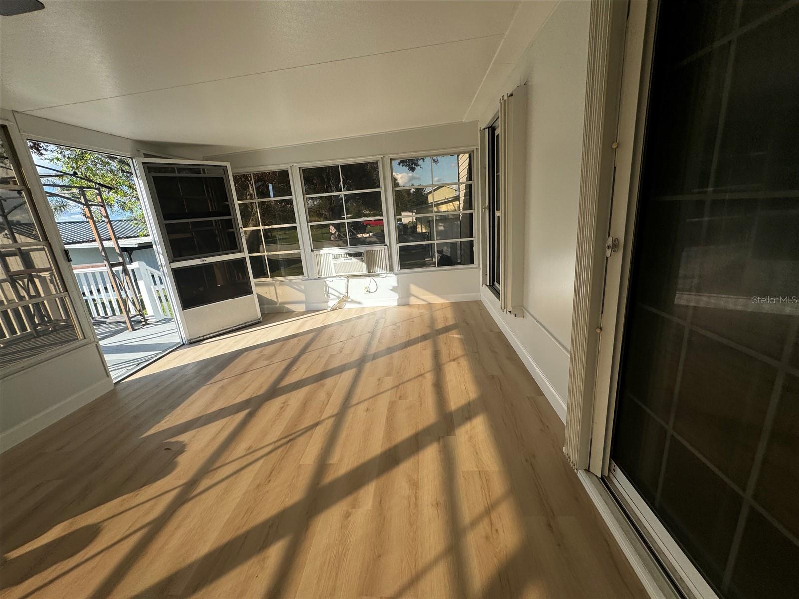 11427 SW ORANGE AVE, ARCADIA, FL, 34269
