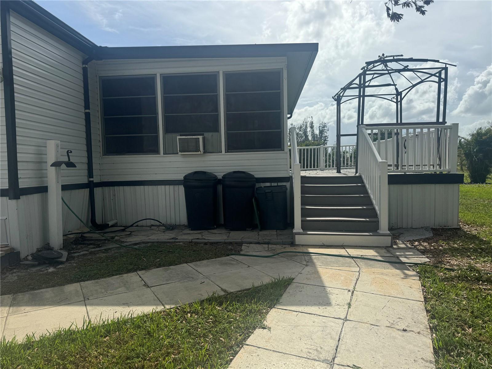 11427 SW ORANGE AVE, ARCADIA, FL, 34269