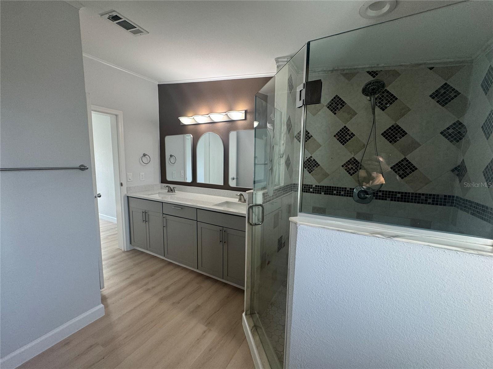11427 SW ORANGE AVE, ARCADIA, FL, 34269