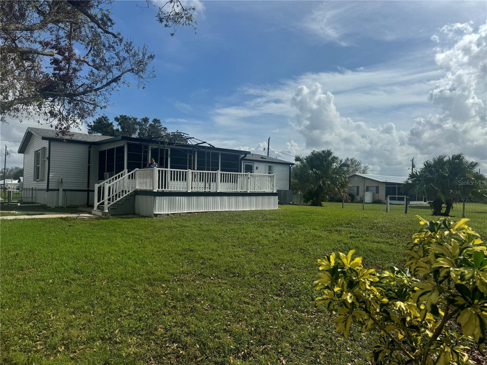 11427 SW ORANGE AVE, ARCADIA, FL, 34269