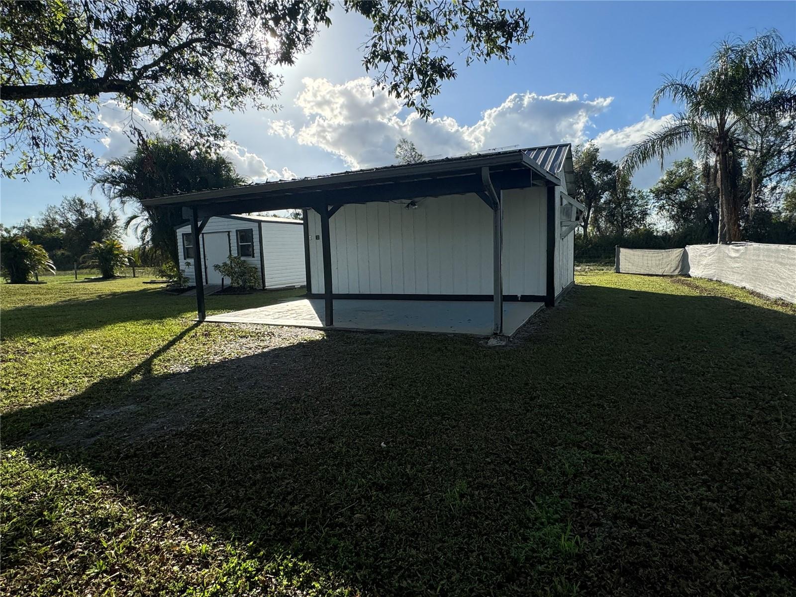 11427 SW ORANGE AVE, ARCADIA, FL, 34269