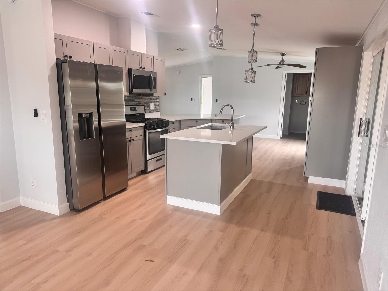 11427 SW ORANGE AVE, ARCADIA, FL, 34269