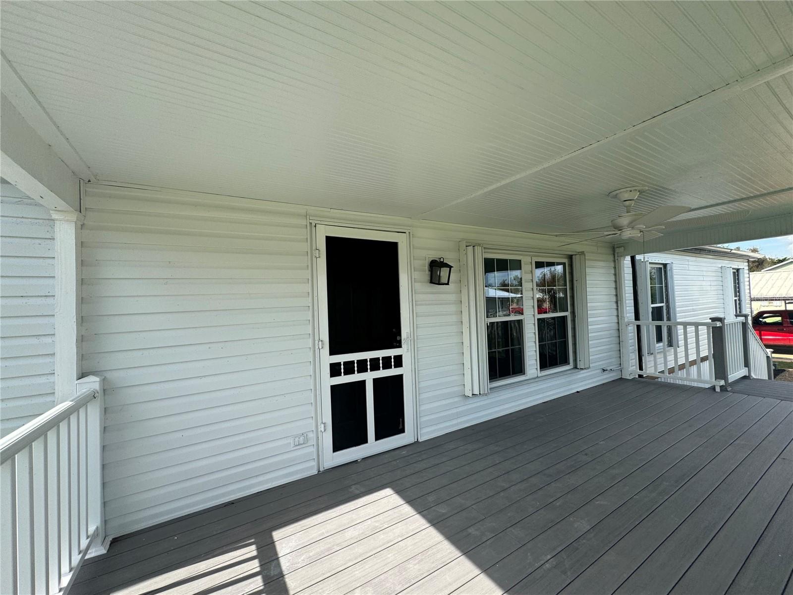 11427 SW ORANGE AVE, ARCADIA, FL, 34269