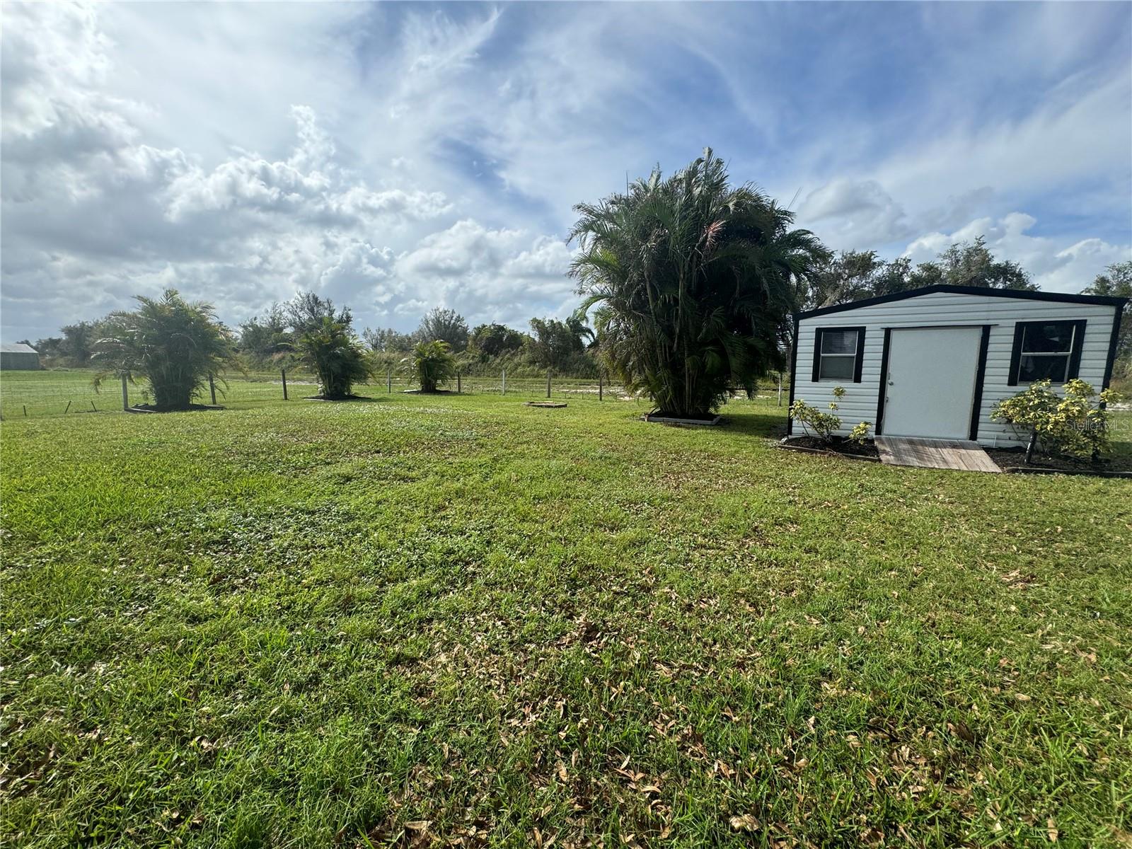 11427 SW ORANGE AVE, ARCADIA, FL, 34269
