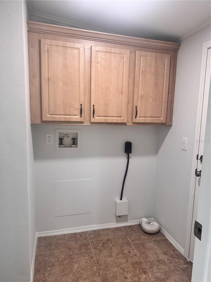 11427 SW ORANGE AVE, ARCADIA, FL, 34269