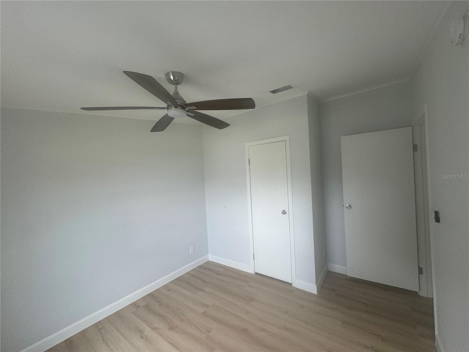 11427 SW ORANGE AVE, ARCADIA, FL, 34269
