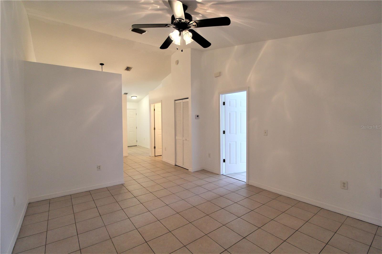 5529 PALMER BLVD, SARASOTA, FL, 34232
