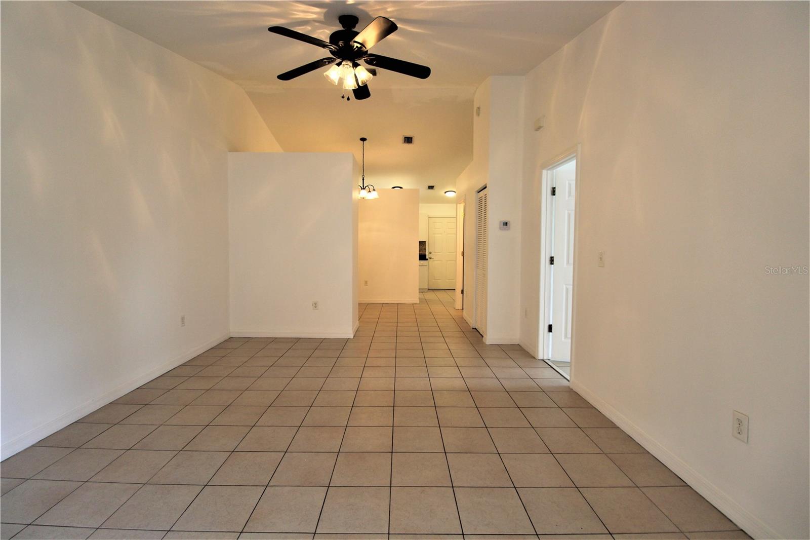 5529 PALMER BLVD, SARASOTA, FL, 34232