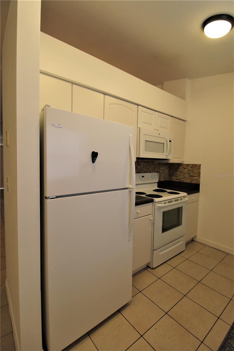5529 PALMER BLVD, SARASOTA, FL, 34232
