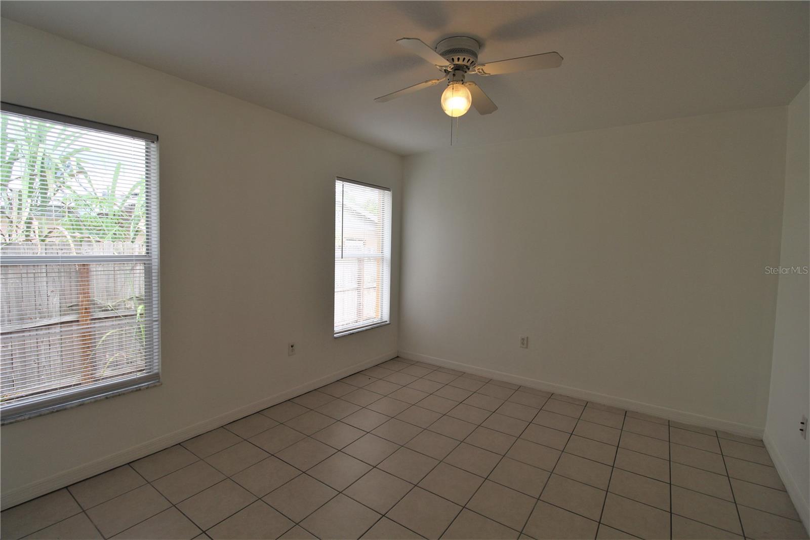 5529 PALMER BLVD, SARASOTA, FL, 34232