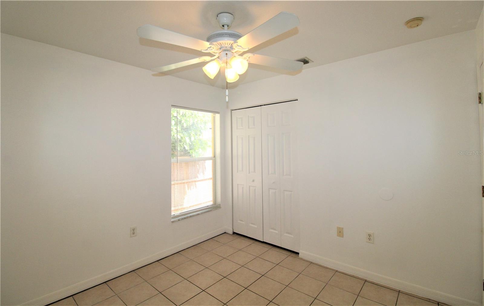 5529 PALMER BLVD, SARASOTA, FL, 34232