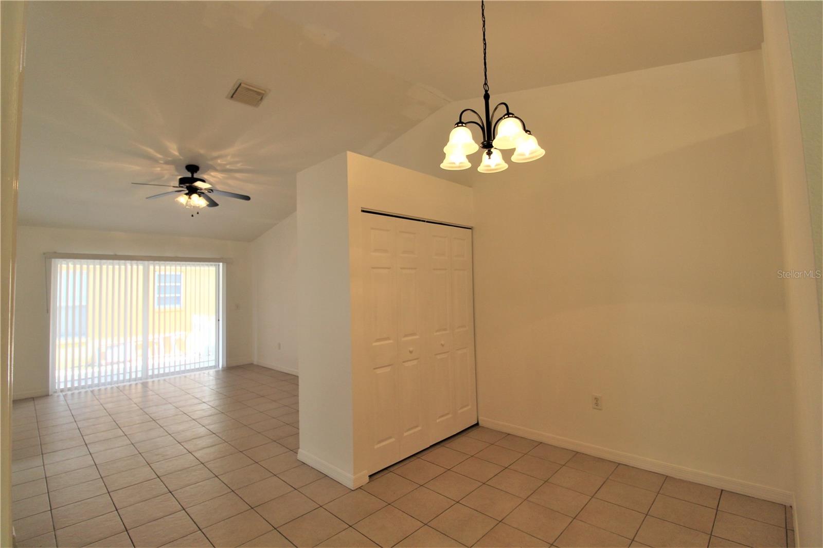5529 PALMER BLVD, SARASOTA, FL, 34232
