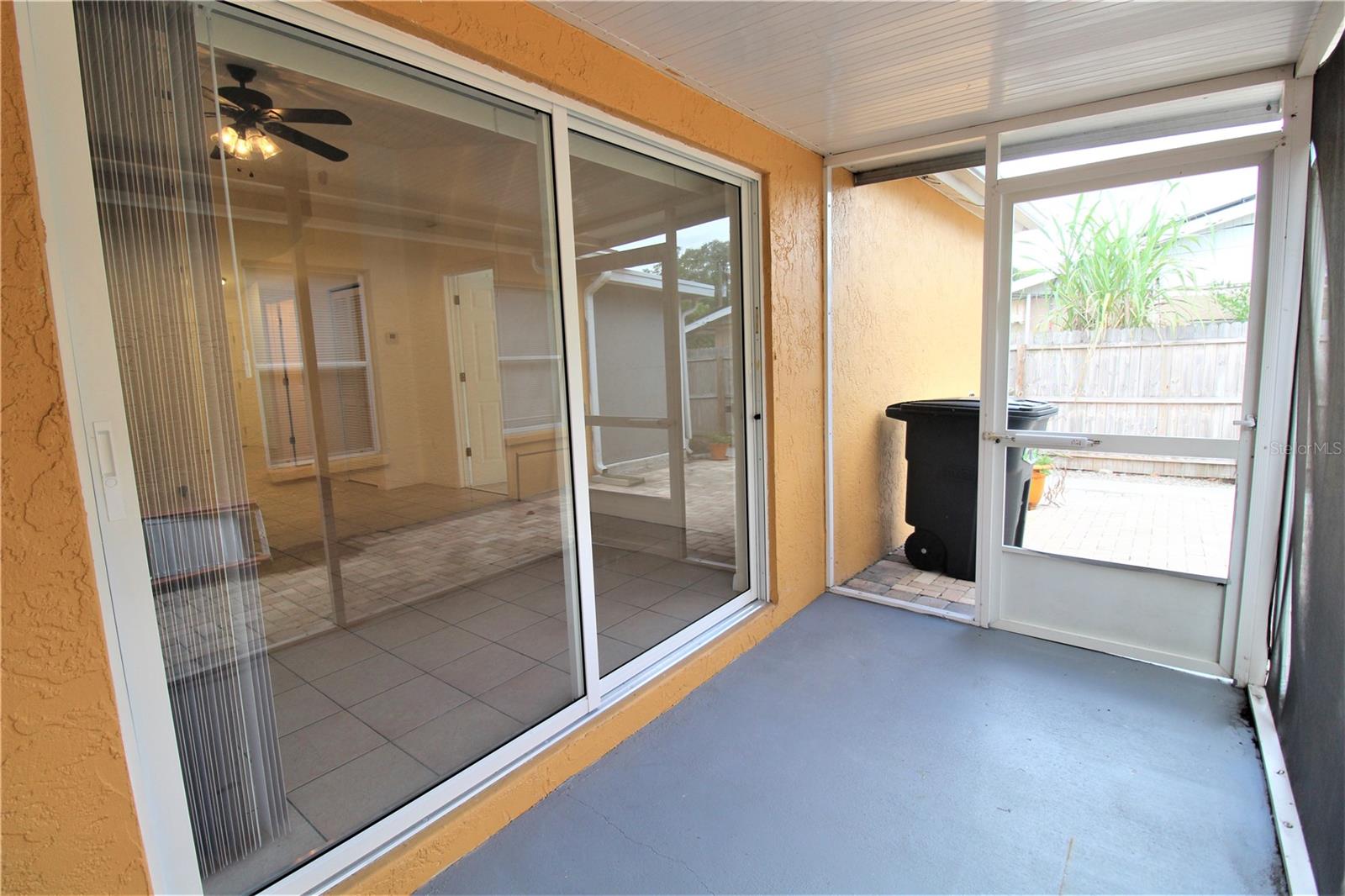 5529 PALMER BLVD, SARASOTA, FL, 34232