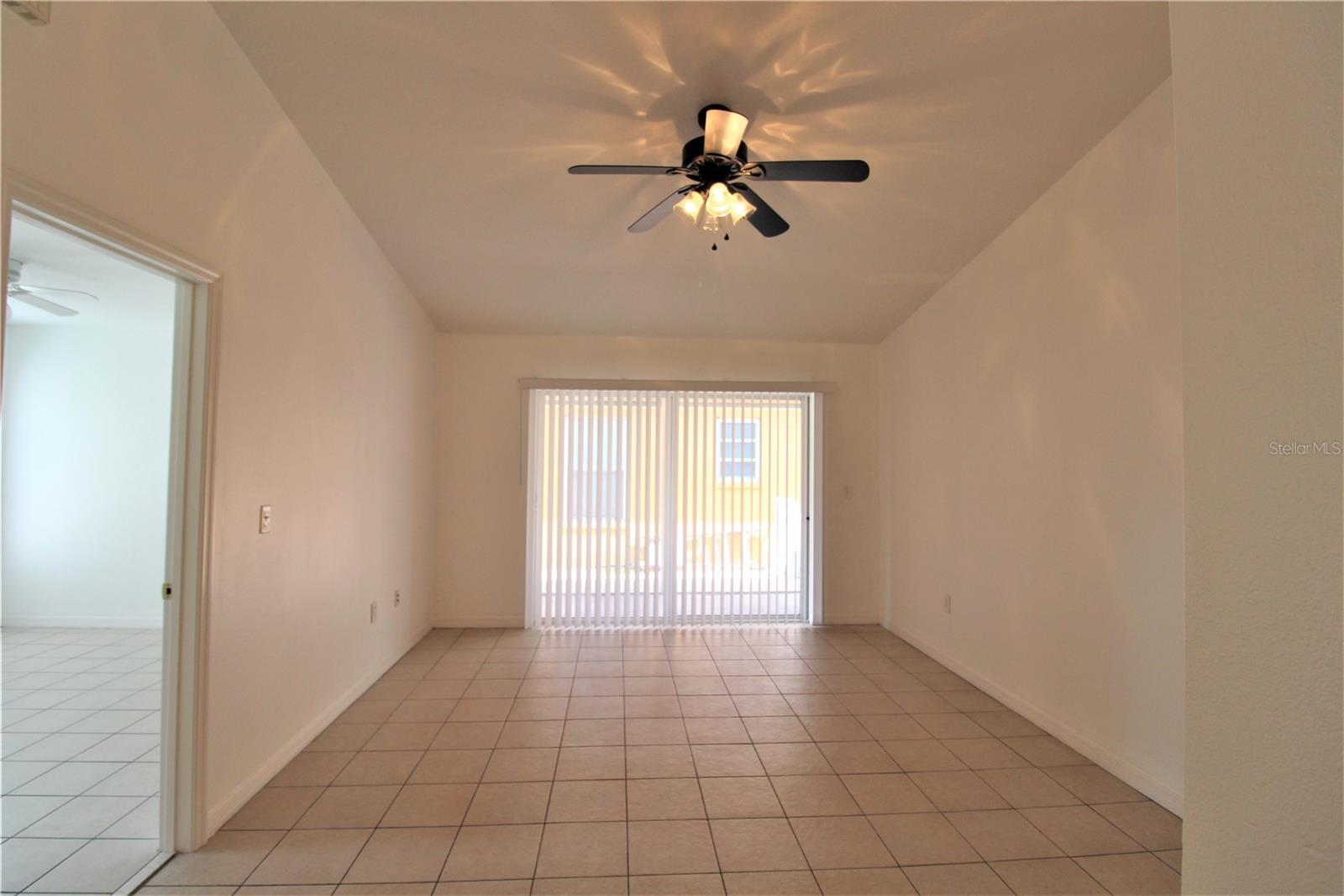 5529 PALMER BLVD, SARASOTA, FL, 34232