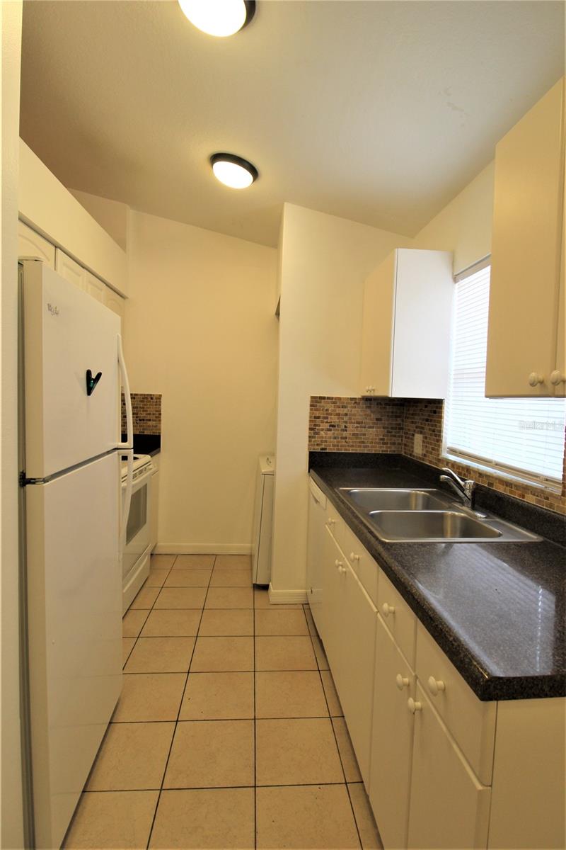 5529 PALMER BLVD, SARASOTA, FL, 34232