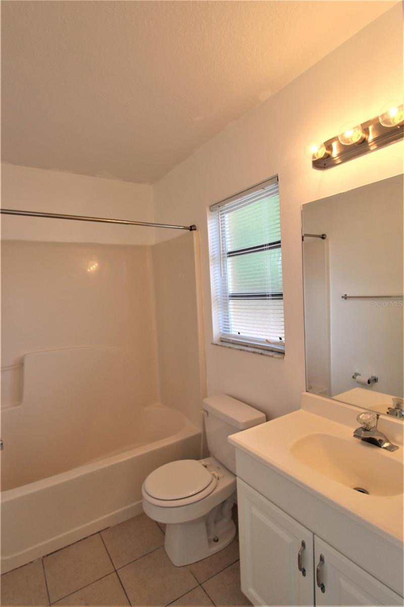 5529 PALMER BLVD, SARASOTA, FL, 34232