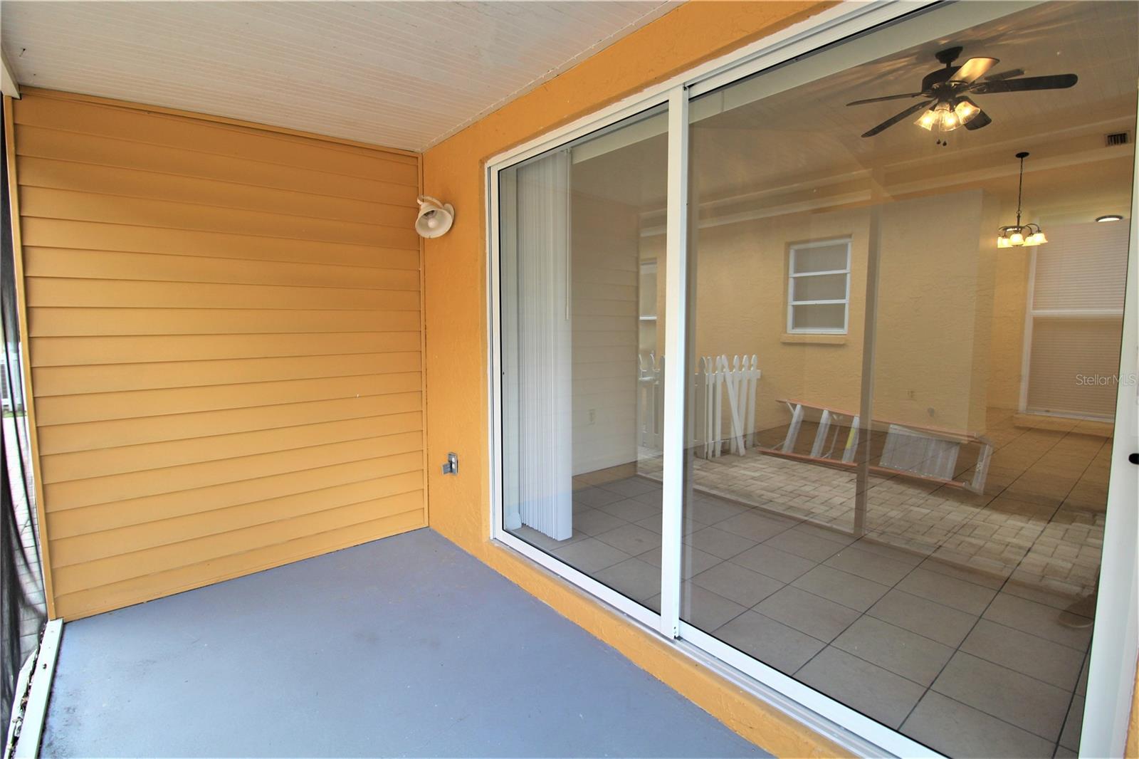 5529 PALMER BLVD, SARASOTA, FL, 34232