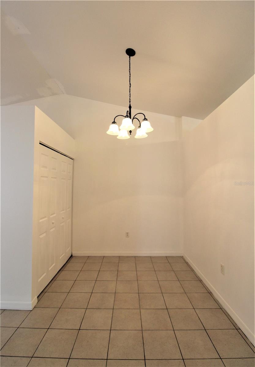 5529 PALMER BLVD, SARASOTA, FL, 34232