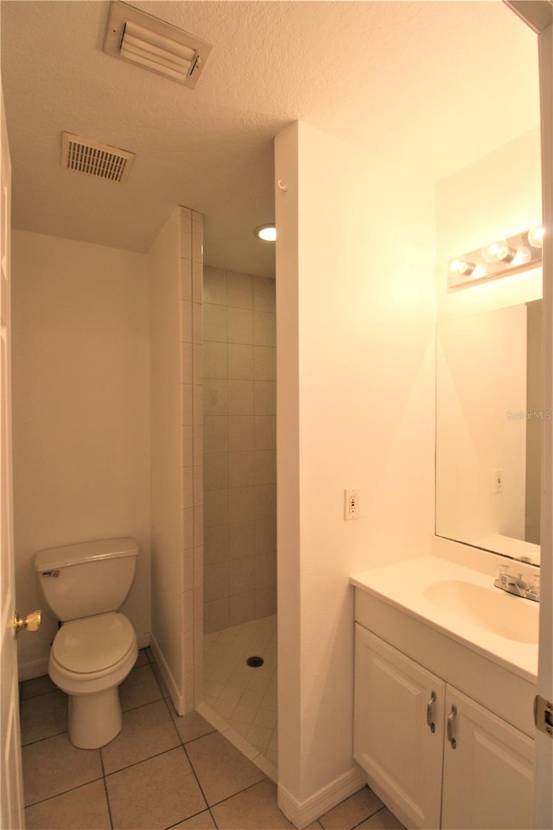 5529 PALMER BLVD, SARASOTA, FL, 34232