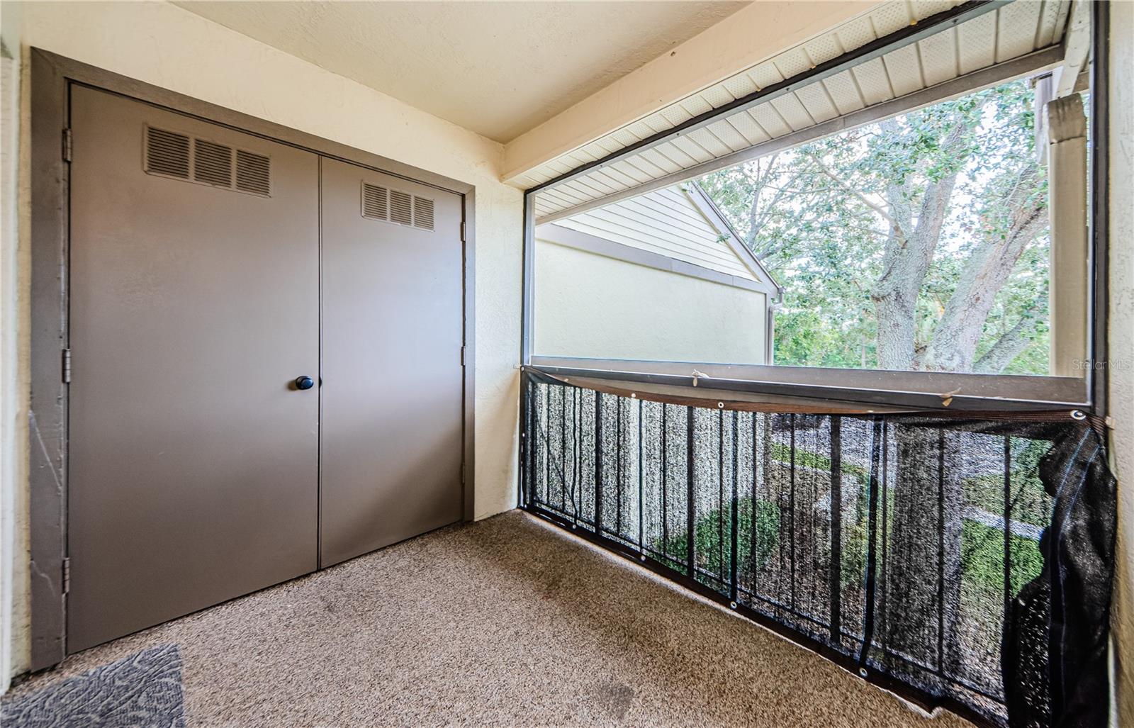220 WOODLAKE WYNDE #220, OLDSMAR, FL, 34677
