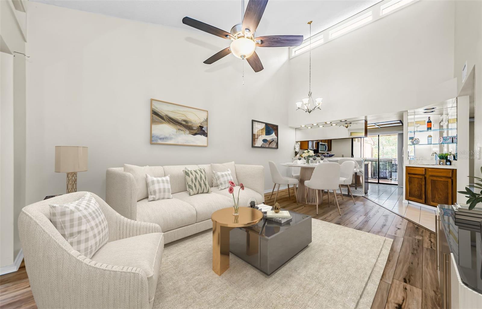 220 WOODLAKE WYNDE #220, OLDSMAR, FL, 34677