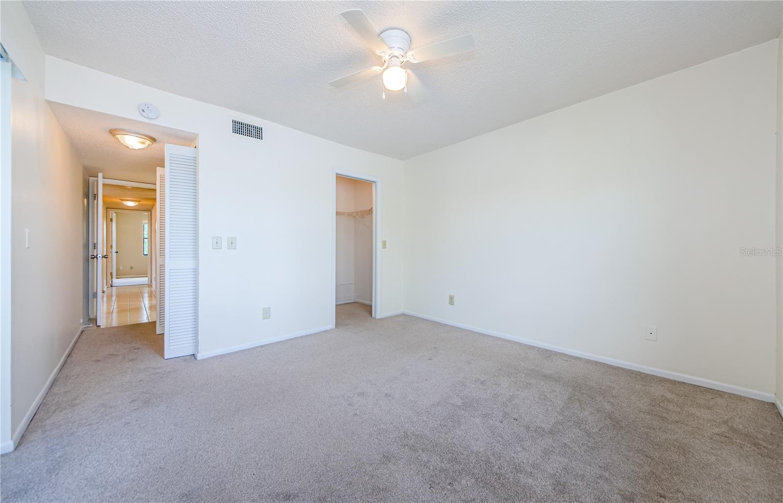 220 WOODLAKE WYNDE #220, OLDSMAR, FL, 34677