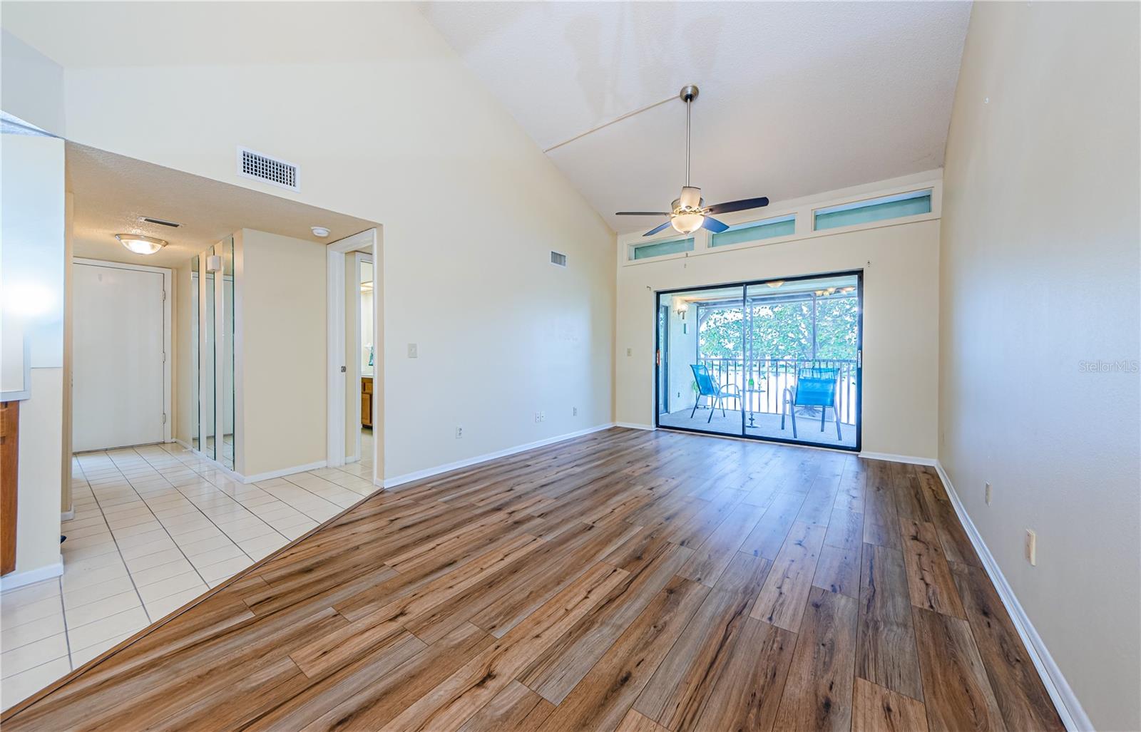 220 WOODLAKE WYNDE #220, OLDSMAR, FL, 34677