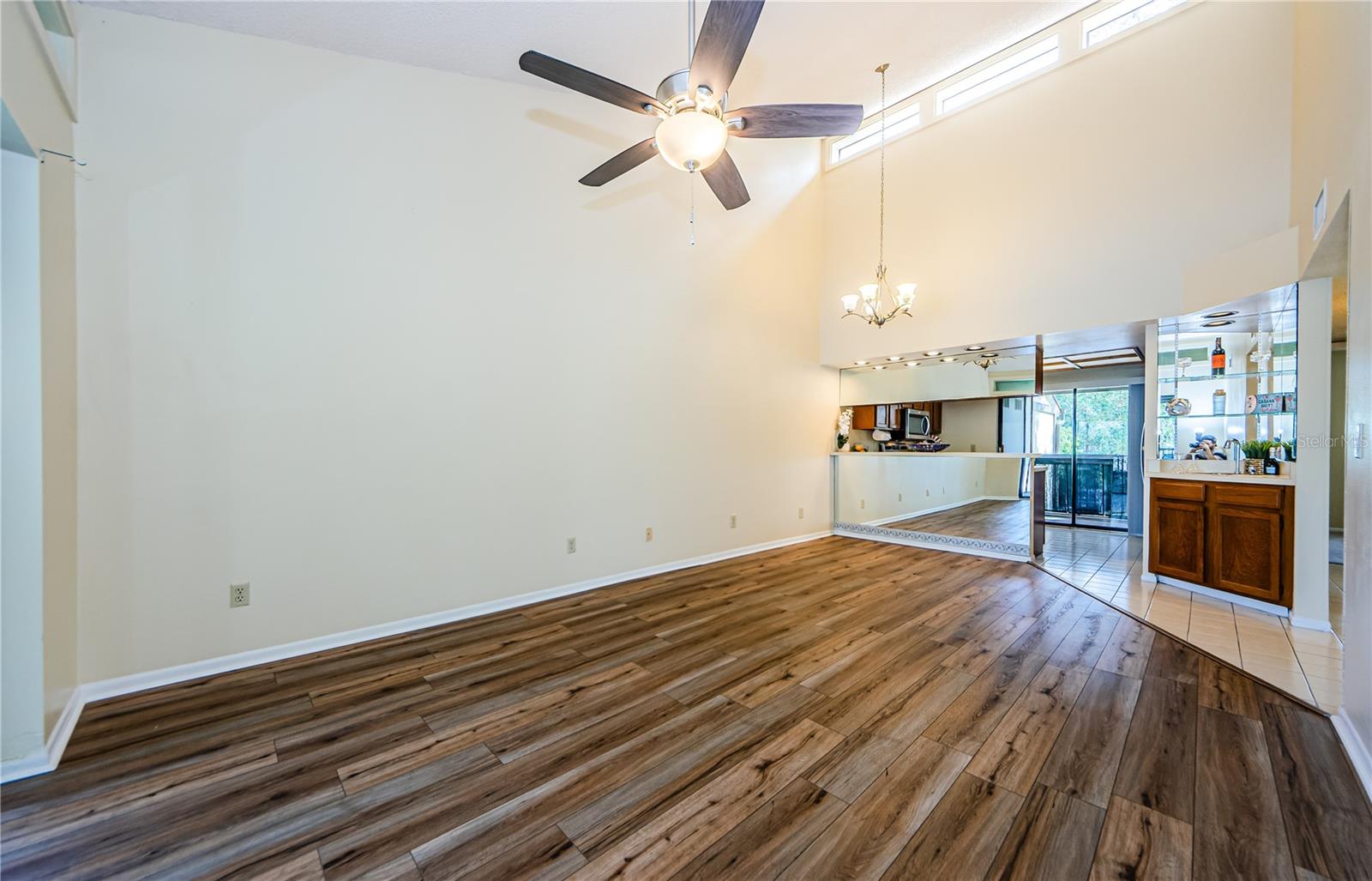 220 WOODLAKE WYNDE #220, OLDSMAR, FL, 34677