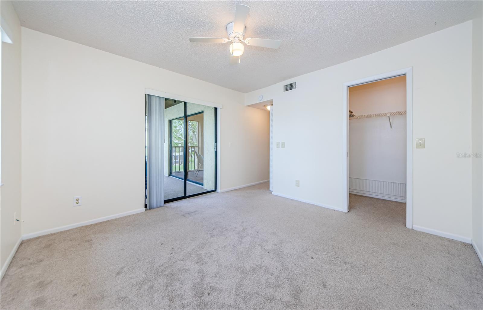220 WOODLAKE WYNDE #220, OLDSMAR, FL, 34677
