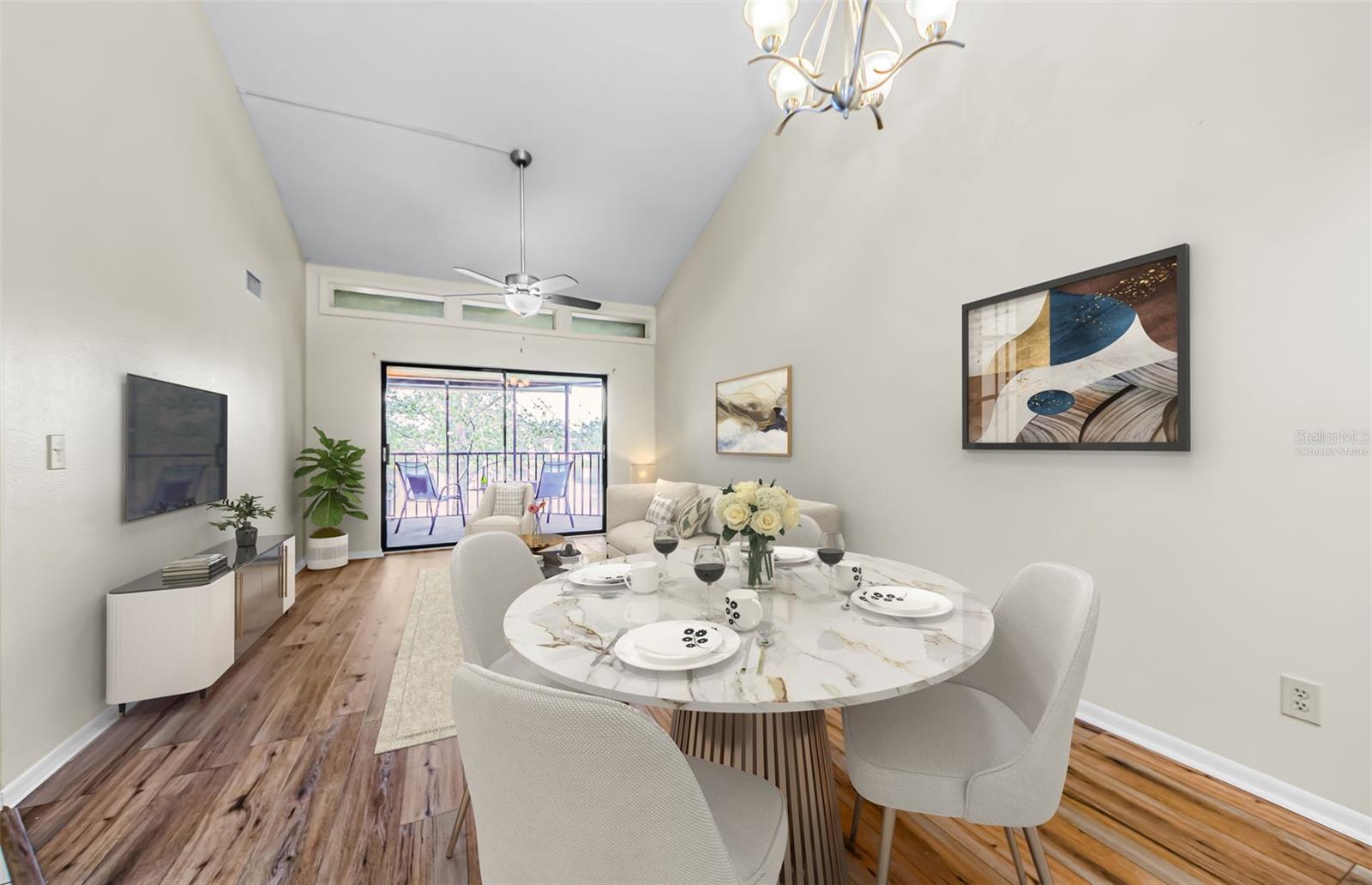 220 WOODLAKE WYNDE #220, OLDSMAR, FL, 34677