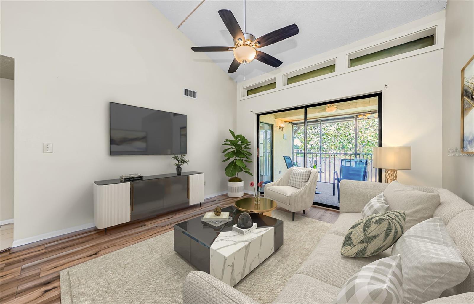 220 WOODLAKE WYNDE #220, OLDSMAR, FL, 34677