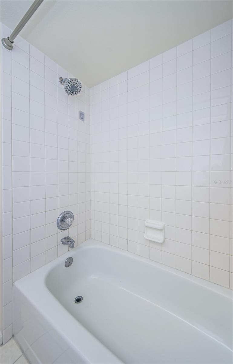 220 WOODLAKE WYNDE #220, OLDSMAR, FL, 34677