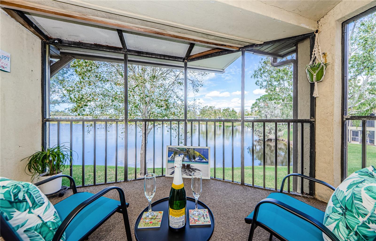 220 WOODLAKE WYNDE #220, OLDSMAR, FL, 34677
