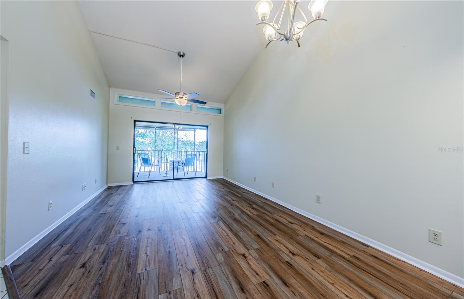 220 WOODLAKE WYNDE #220, OLDSMAR, FL, 34677