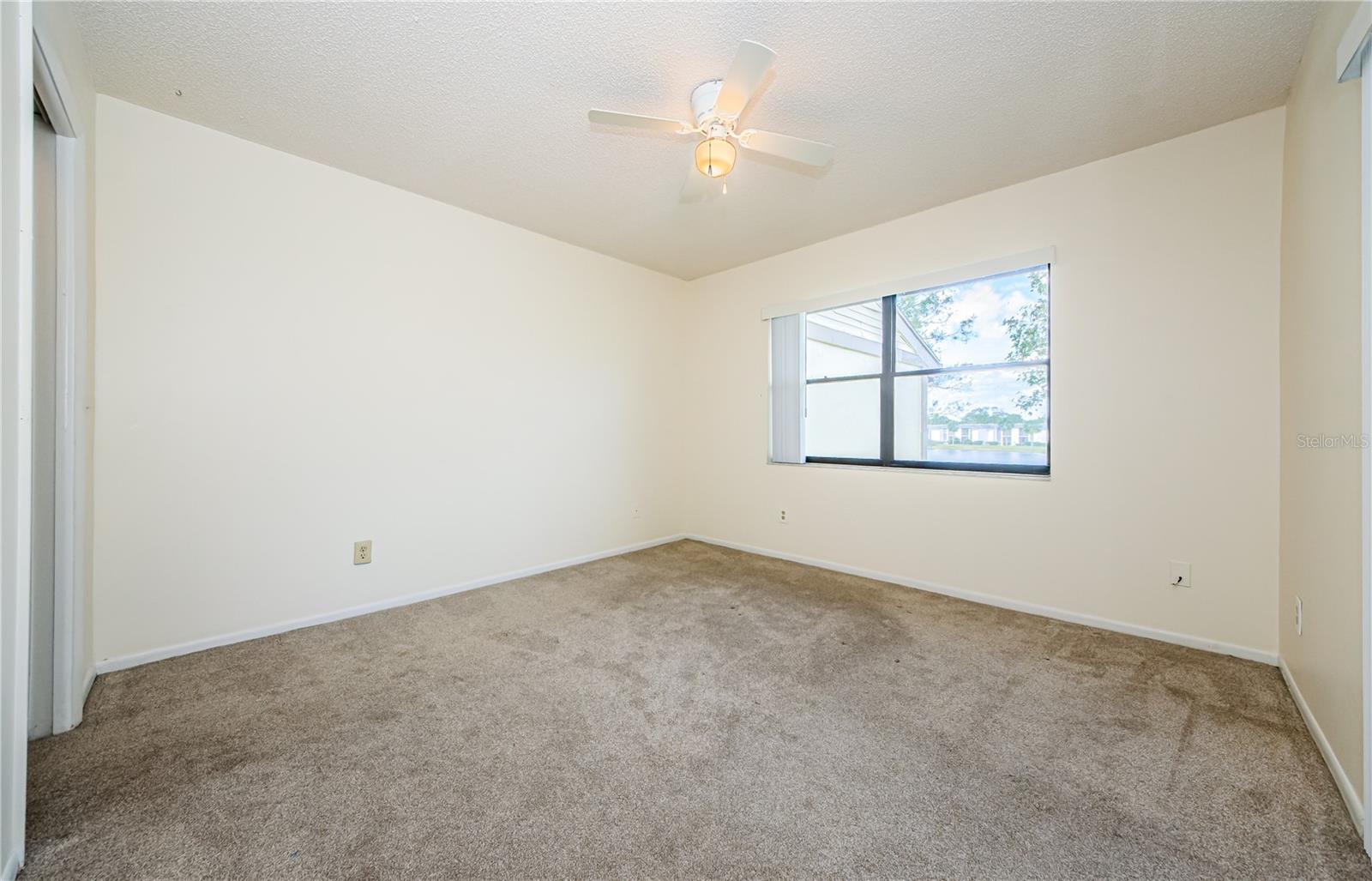220 WOODLAKE WYNDE #220, OLDSMAR, FL, 34677