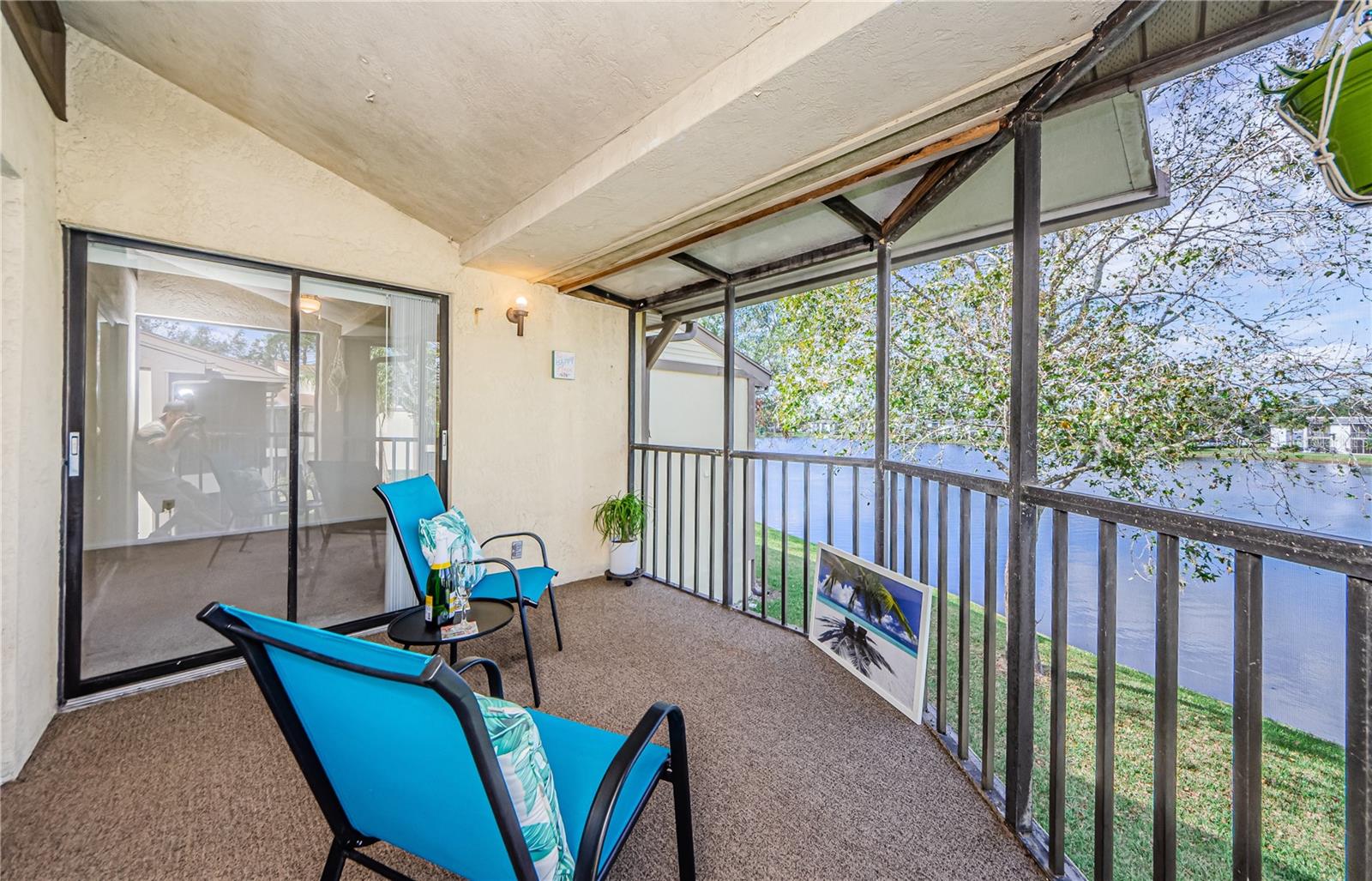 220 WOODLAKE WYNDE #220, OLDSMAR, FL, 34677
