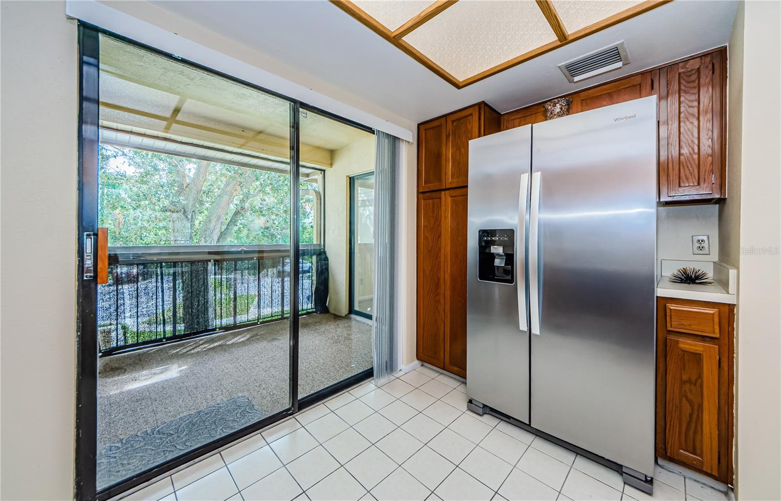 220 WOODLAKE WYNDE #220, OLDSMAR, FL, 34677
