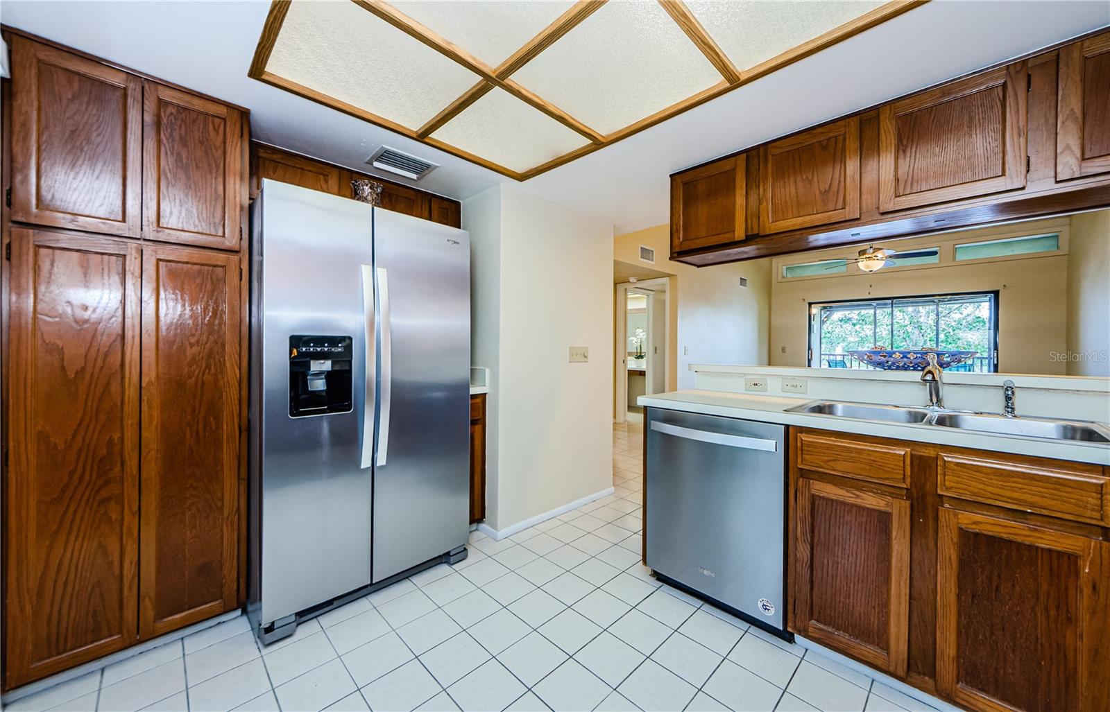 220 WOODLAKE WYNDE #220, OLDSMAR, FL, 34677
