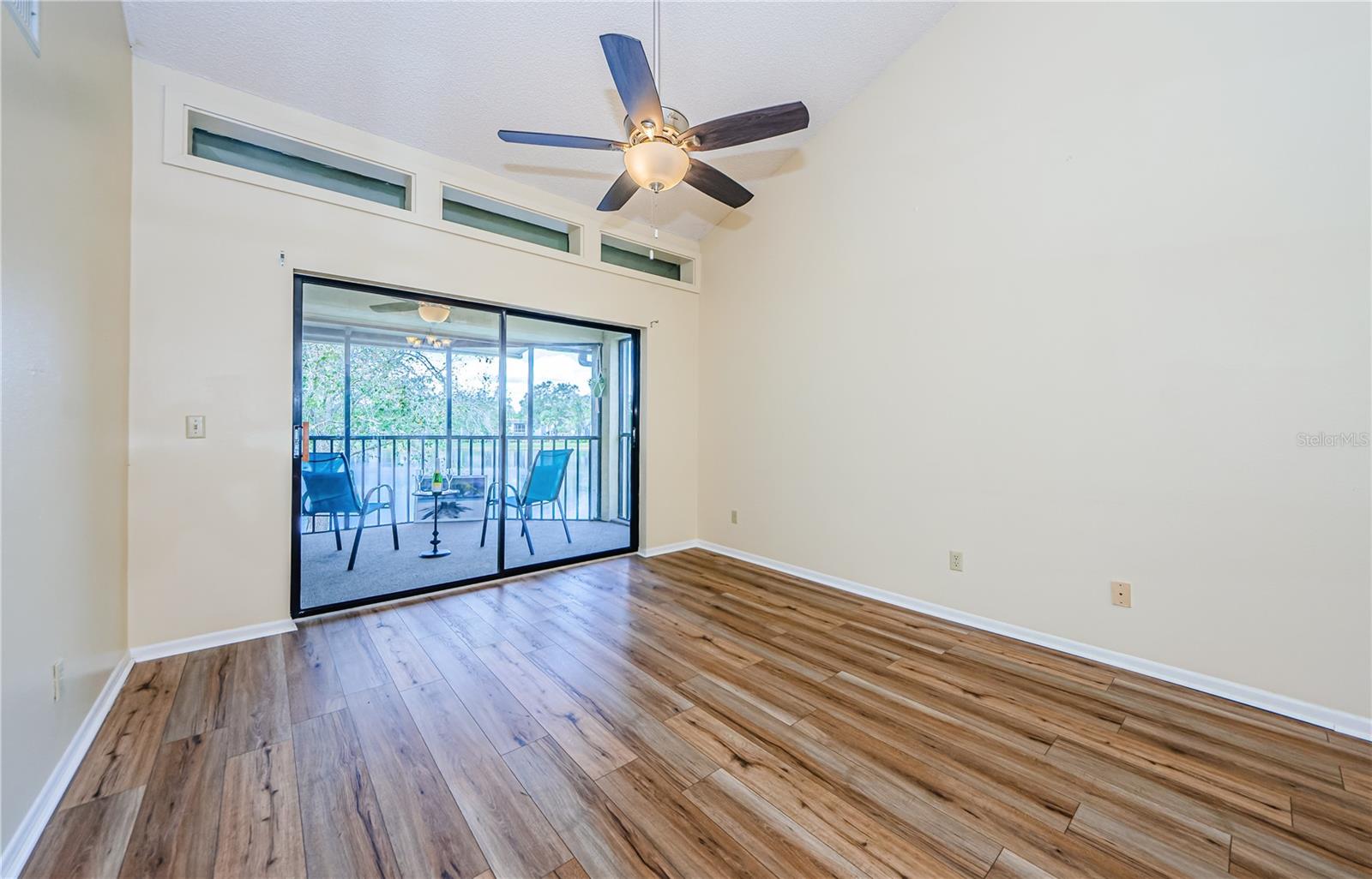 220 WOODLAKE WYNDE #220, OLDSMAR, FL, 34677