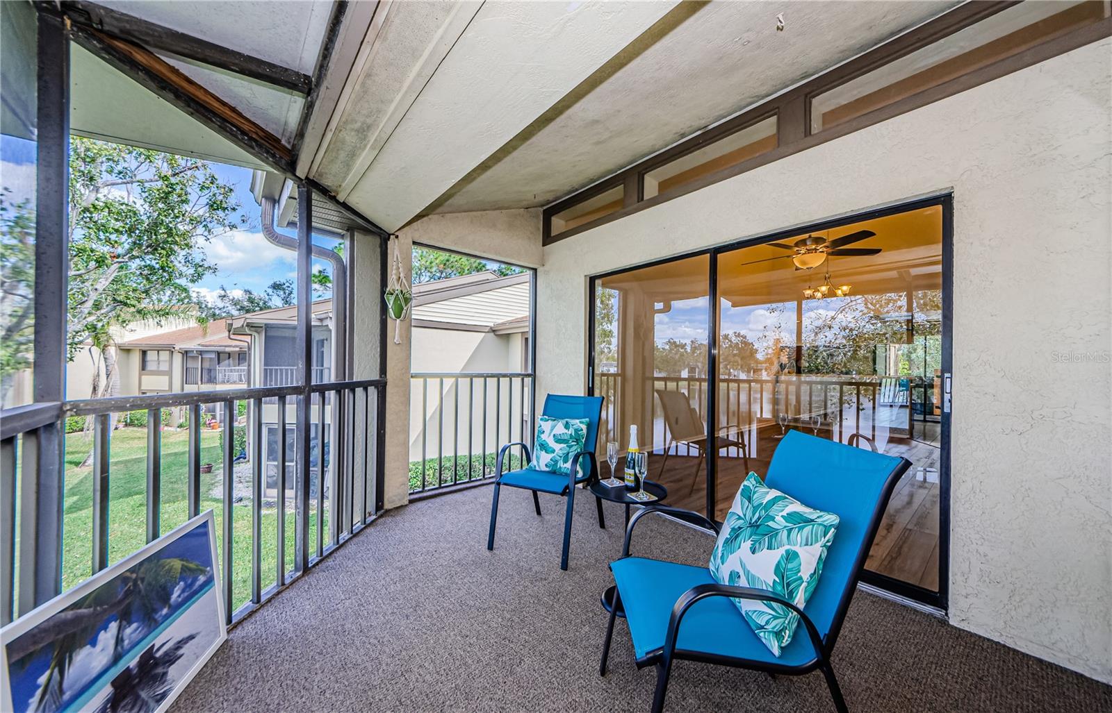 220 WOODLAKE WYNDE #220, OLDSMAR, FL, 34677